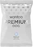 wanfoo ドックフード imgrc0093436917.jpg